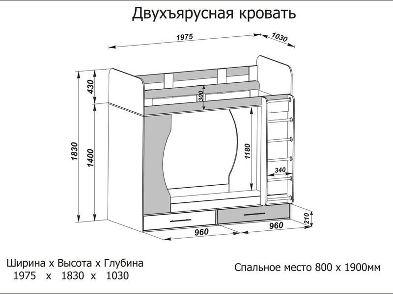 Рукоделие новейшие технологии Рукоделие новейшие технологии
