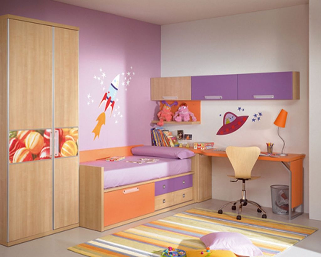 children-bedroom-ideas-6.jpg