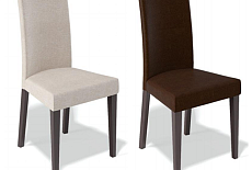 Новые модели столов и стульев от ДИК