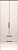 Каталог Шкаф для одежды 2-х дверный Танго мод.9 с ящиками без зеркал от магазина ПолКомода.РУ