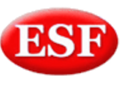 Официальный поставщик фабрики ESF