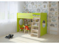 Каталог Набор детской мебели Л-26 от магазина ПолКомода.РУ