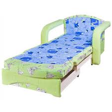 Кресло-кровать "Антошка 85"  - 11535