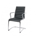 Каталог Кресла и стулья для посетителей фабрики ДиК от магазина ПолКомода.РУ