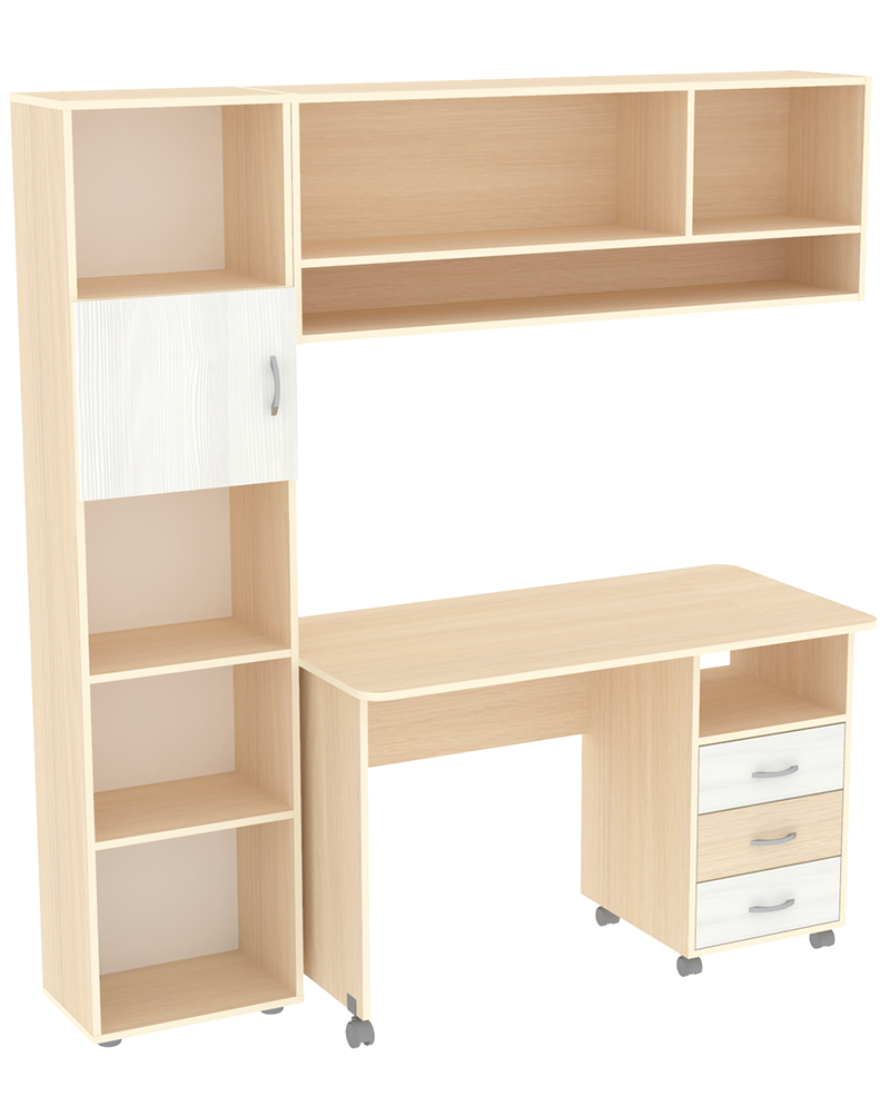 Мебель Для Школы Купить