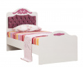 Каталог Детские кровати для девочек Calimera от магазина ПолКомода.РУ