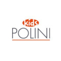 Каталог Детская мебель фабрики Polini kids от магазина ПолКомода.РУ