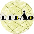 Каталог Детская мебель Либао Libao от магазина ПолКомода.РУ