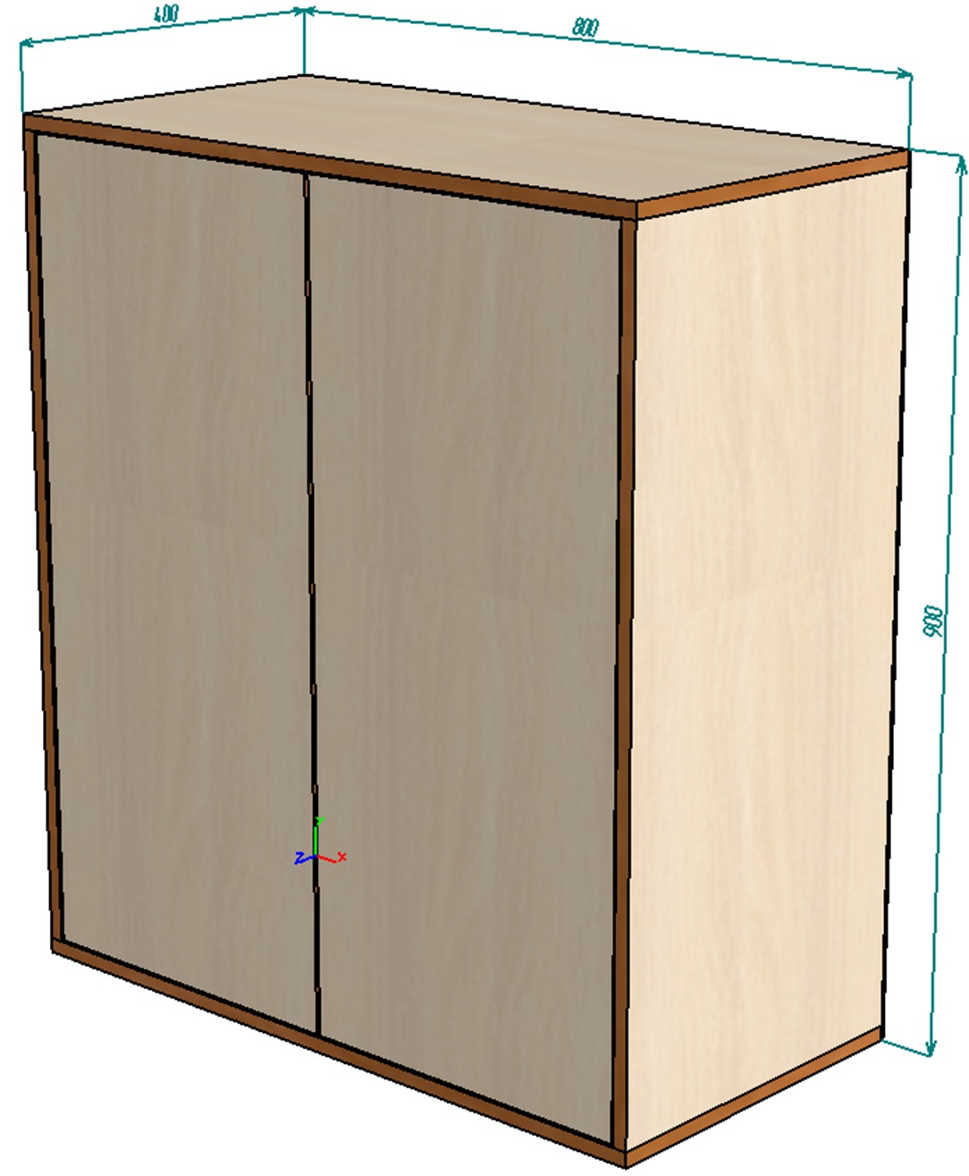 Каталог Тумба для обуви от магазина ПолКомода.РУ