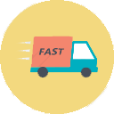 delivery1.png delivery1.png