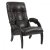 Кресло для отдыха Модель 61   - 10409