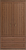 Каталог Шкаф для одежды 2-х дверный Лондон мод.17 с ящиками без зеркал от магазина ПолКомода.РУ