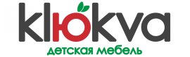 Официальный поставщик фабрики Клюква