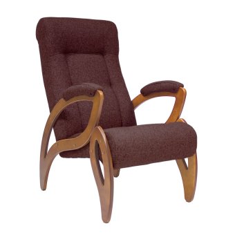 Кресло для отдыха Модель 51 - 12394