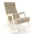 Кресло-качалка Модель 2 - 12244