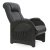Кресло для отдыха Модель 43 (с карманами) б/л - 13968