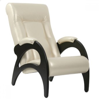 Кресло для отдыха Модель 41 б/л - 12591