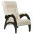 Кресло для отдыха Модель 41 б/л - 12591