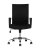 Кресло офисное TopChairs Balance - 6290