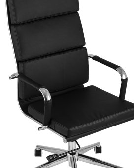 Кресло офисное TopChairs Effec - 11590