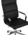 Кресло офисное TopChairs Effec - 11590