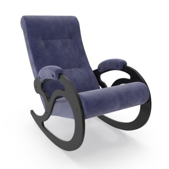 Кресло-качалка Модель 5 - 13690