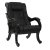Кресло для отдыха Модель 71 - 21525