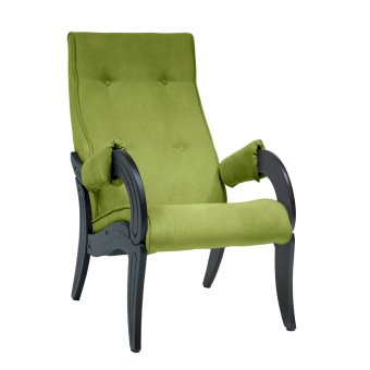 Кресло для отдыха Модель 701 - 10522