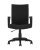 Кресло офисное TopChairs Harmony - 6290