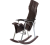 Кресло-качалка складное Белтех - 10080