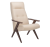 Кресло Leset Tinto (стационарное) - 14150