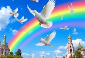 День России