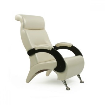 Кресло для отдыха Модель 9-Д - 12968