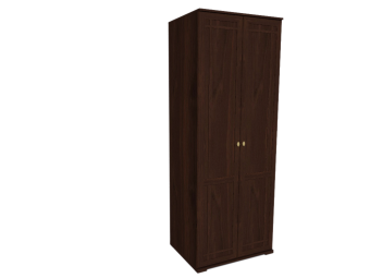 Шкаф для одежды Sherlock - 11999