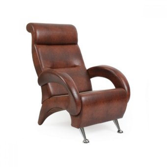 Кресло для отдыха Модель 9-К - 12968
