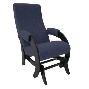 Кресло-качалка глайдер Модель 68М - 11611