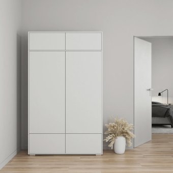 Шкаф 1200 - 21120