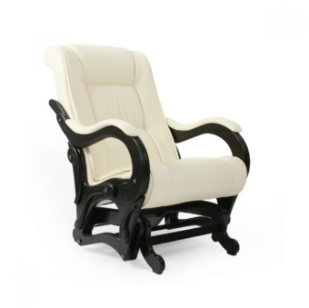 Кресло-качалка Модель 78 - 23834
