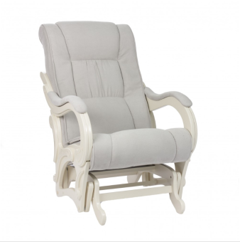 Кресло-качалка Модель 78 - 23834