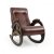 Кресло-качалка Модель 4 - 14812