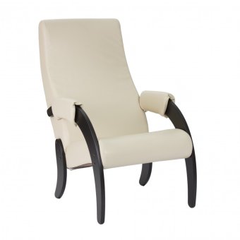 Кресло для отдыха Модель 61М - 10409