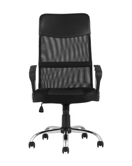 Кресло офисное TopChairs Benefit - 6290