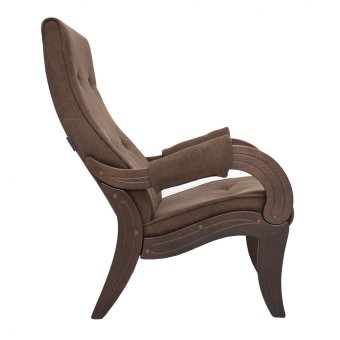 Кресло для отдыха Модель 701 - 10522