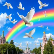 День России