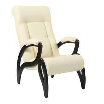 Кресло для отдыха Модель 51 - 12394