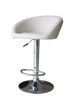 Барный стул JY985 - 8700