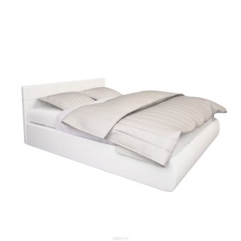 Кровать Квадро - 19990