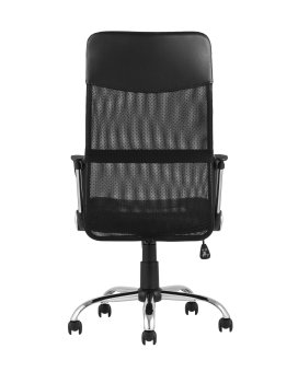 Кресло офисное TopChairs Benefit - 6290