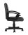 Кресло офисное TopChairs Comfort - 4790
