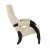 Кресло для отдыха Модель 61М - 10409